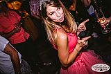 Party 14.07.2017